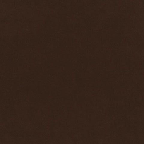Cocoa House Velvet