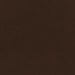 Cocoa House Velvet