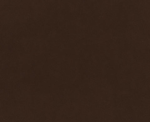 Cocoa House Velvet