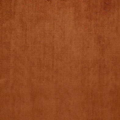 Copper Mystic Velvet