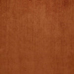 Copper Mystic Velvet