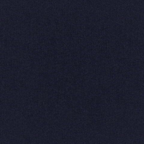 Denim Luxe Chenille