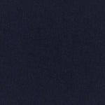 Denim Luxe Chenille