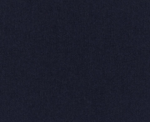 Denim Luxe Chenille