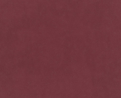Dirty Rose House Velvet