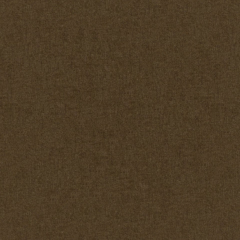 Fennel Luxe Chenille