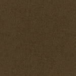 Fennel Luxe Chenille OUT OF STOCK