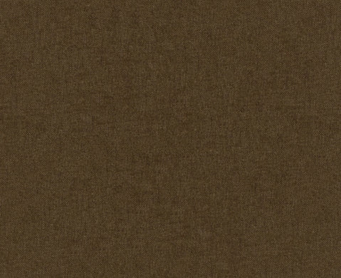 Fennel Luxe Chenille OUT OF STOCK