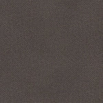 Flint Chunky Weave