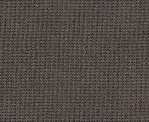 Flint Chunky Weave