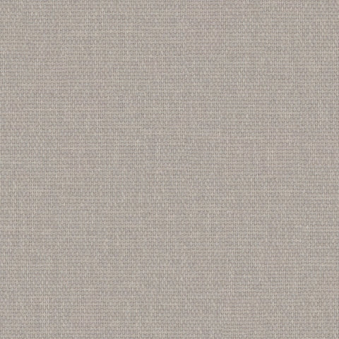 Frost Linen