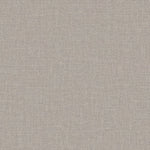 Frost Linen