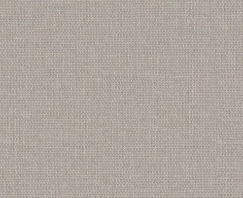 Frost Linen