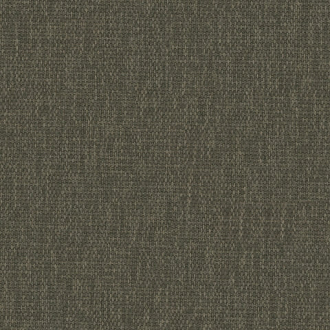 Gunmetal Linen