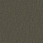 Gunmetal Linen