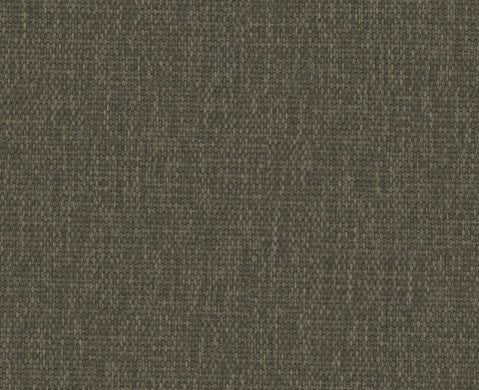 Gunmetal Linen