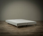 Linear Divan Bed Base