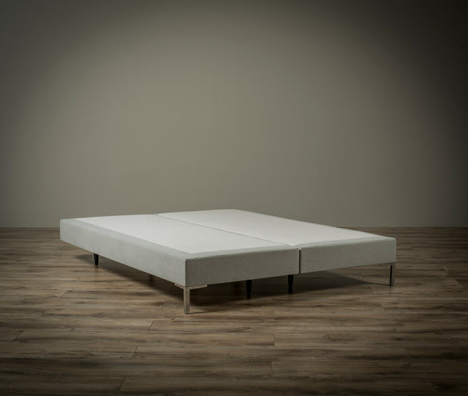 Linear Divan Bed Base