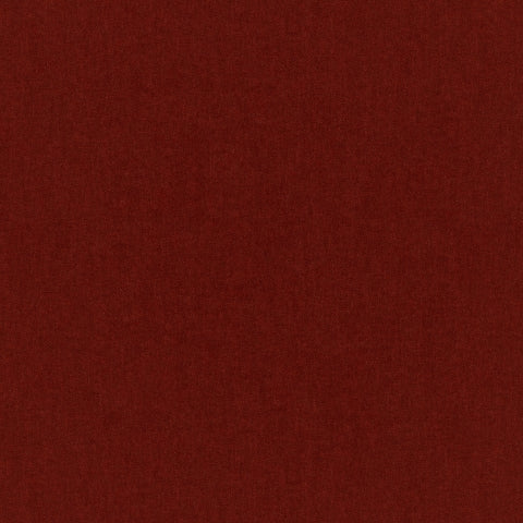 Harissa Luxe Chenille