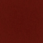 Harissa Luxe Chenille