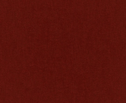 Harissa Luxe Chenille