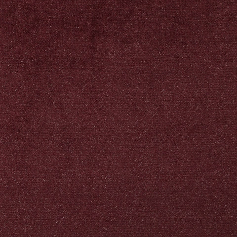 Heritage Mystic Velvet