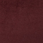 Heritage Mystic Velvet