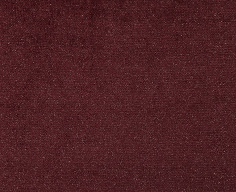 Heritage Mystic Velvet