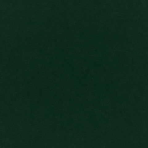 Hunter House Velvet