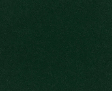 Hunter House Velvet