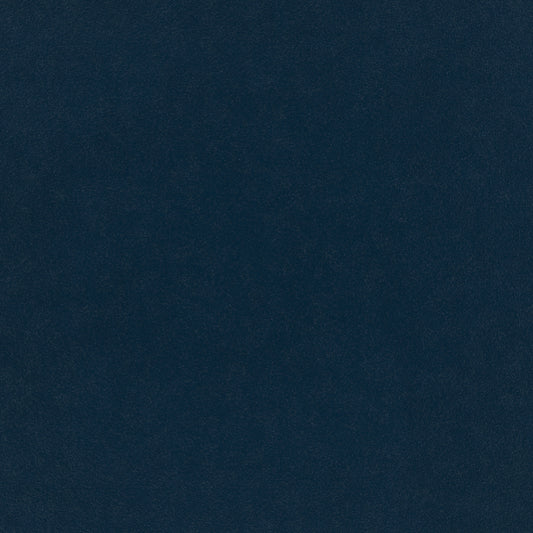 Indigo House Velvet
