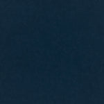 Indigo House Velvet