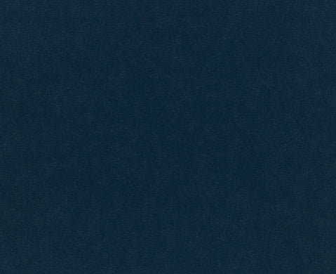 Indigo House Velvet