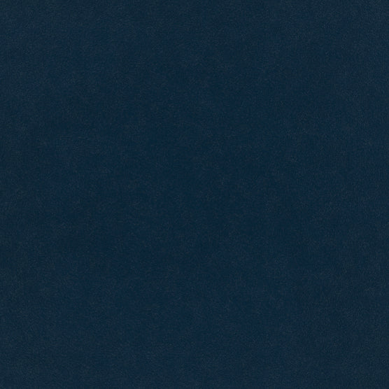Indigo House Velvet