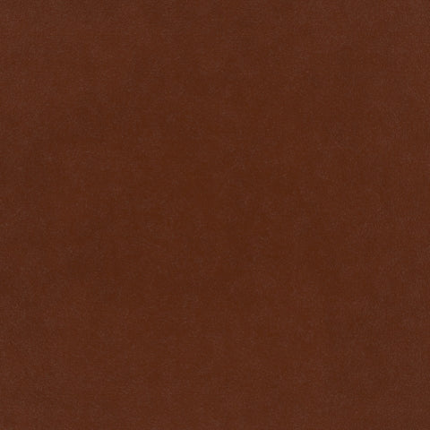 Maple House Velvet