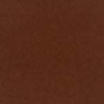 Maple House Velvet