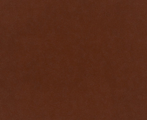 Maple House Velvet