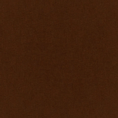 Marsala Luxe Chenille