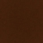 Marsala Luxe Chenille
