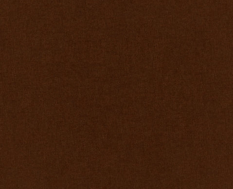 Marsala Luxe Chenille