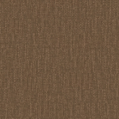 Mink Linen