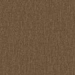 Mink Linen