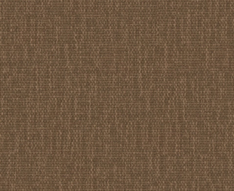 Mink Linen