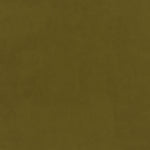 Moss House Velvet
