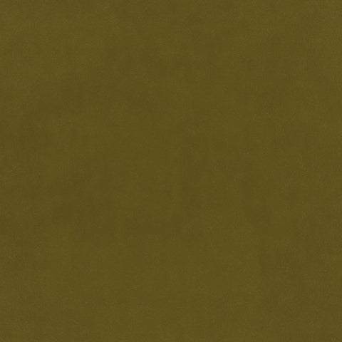Moss House Velvet