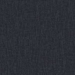 Navy Linen