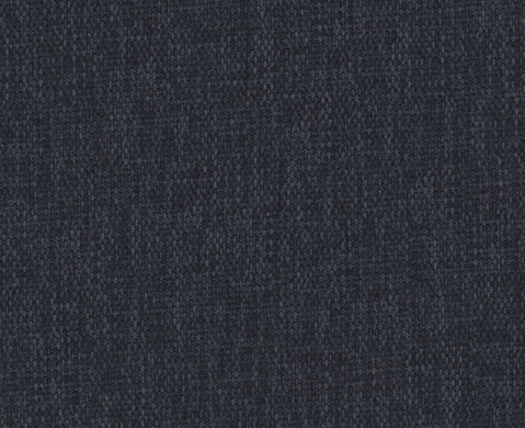 Navy Linen