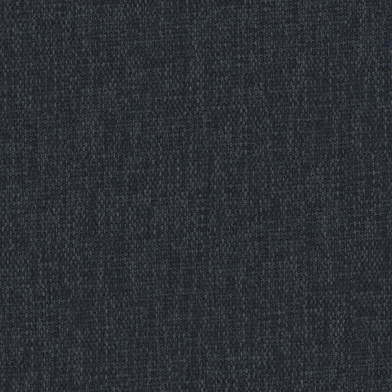 Navy Linen