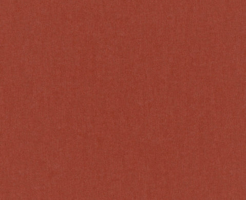 Papaya Luxe Chenille