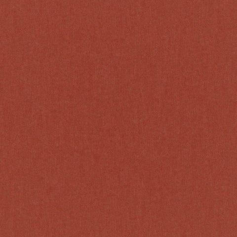 Papaya Luxe Chenille